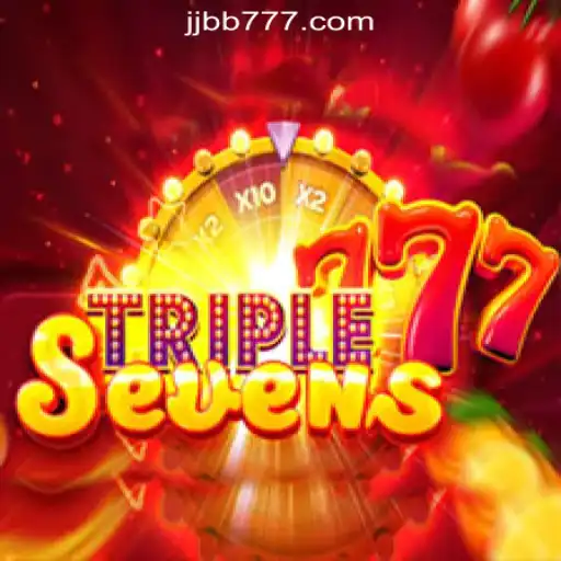 Exploring the Exciting World of 777TripleSeven: The Premier Game at JJBB.COM Oficial Slots Brasil #1
