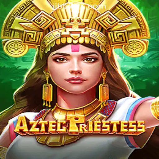 Discover the Thrill of AztecPriestess: The Ultimate Slot Game at JJBB.COM Oficial Slots Brasil #1