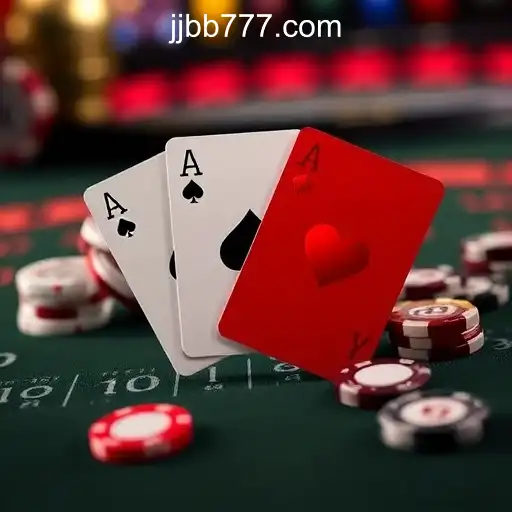 Understanding the Fascination with Baccarat: A Casino Classic