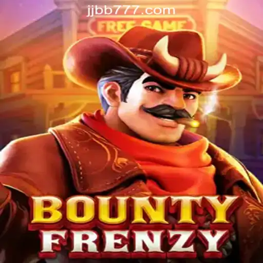Exploring the Excitement of BountyFrenzy: Your Guide to JJBB.COM Oficial Slots Brasil #1