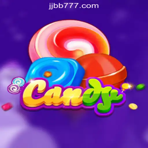 Candy: Dive into the Sweet World of JJBB.COM Oficial Slots Brasil #1