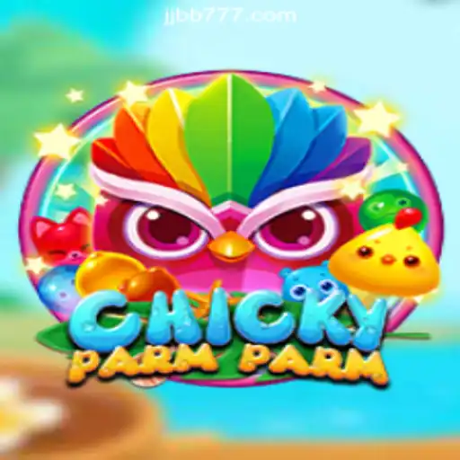 Discovering the Thrills of ChickyParmParm: A Dive into JJBB.COM Oficial Slots Brasil #1
