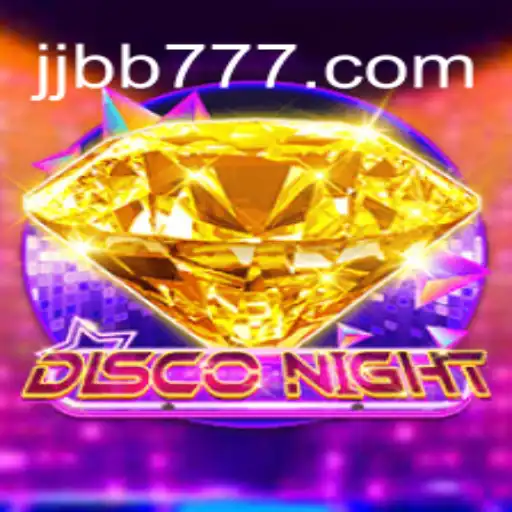 Experience the Nightlife with DiscoNight: A Slot Game Sensation
