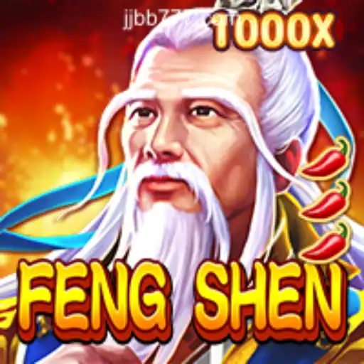 FengShen: An Epic Journey Through Mythology and Slots