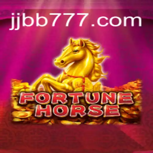 Discover the Excitement of FortuneHorse: The Ultimate Slot Experience