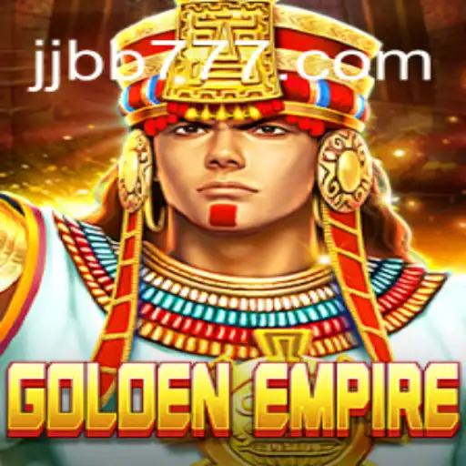 GoldenEmpire: Exploring the Premier JJBB.COM Oficial Slots Experience in Brazil