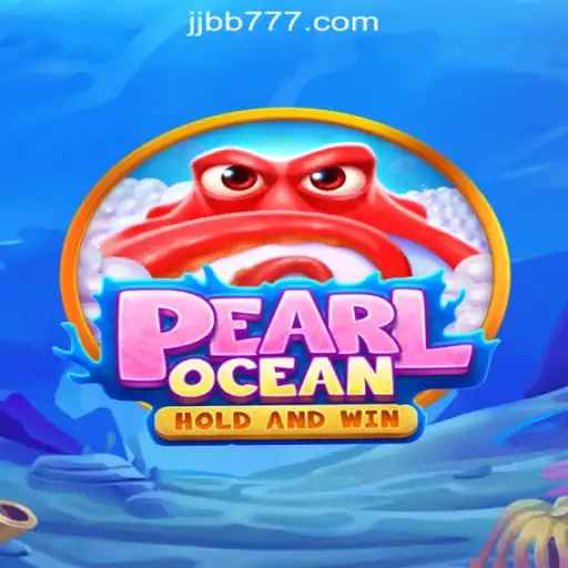 Dive into Excitement with PearlOcean: The Ultimate Gaming Experience