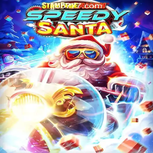 Exploring the Thrills of StempedeRushSpeedy: Your Ultimate Gaming Experience