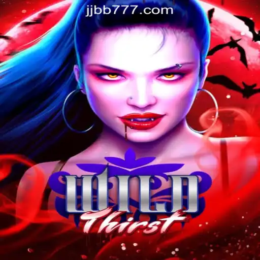 Exploring the Thrilling Adventure of WildThirst