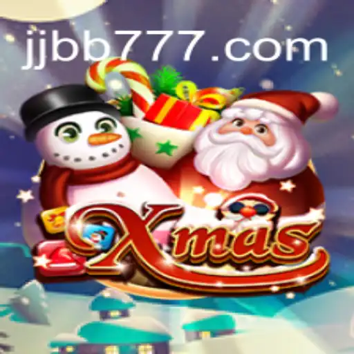 Xmas: The Ultimate Gaming Experience with JJBB.COM Oficial Slots Brasil #1