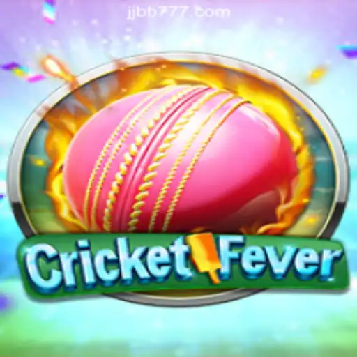 CricketFever: The Next Big Leap in Virtual Sports Entertainment