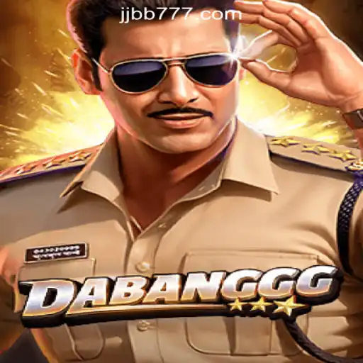 DABANGGG: Exploring the Thrill of JJBB.COM Oficial Slots Brasil #1