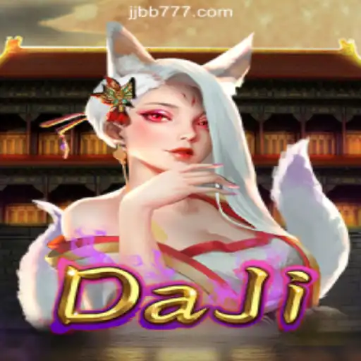 Exploring the Exciting World of DaJi Slots