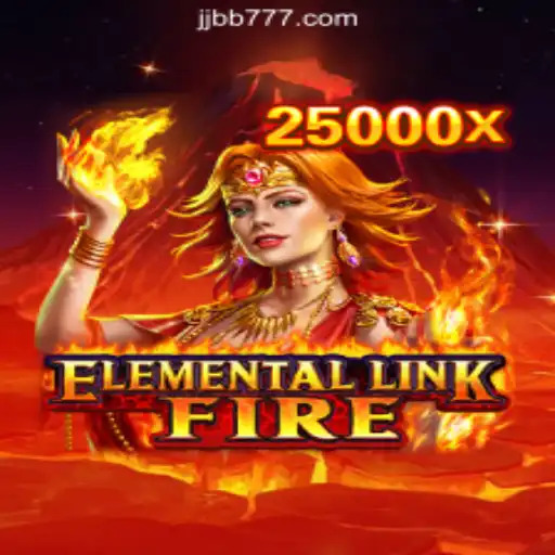 Ignite Your Gaming Experience with ElementalLinkFire and JJBB.COM Oficial Slots Brasil #1