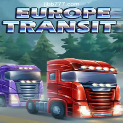 Exploring EuropeTransit: A Journey Through Digital Entertainment
