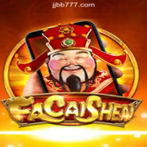 Explore FaCaiShenM: The Ultimate Gaming Experience with JJBB.COM Oficial Slots Brasil #1