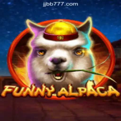 Discover the Exciting World of FunnyAlpaca Slots in Brazil