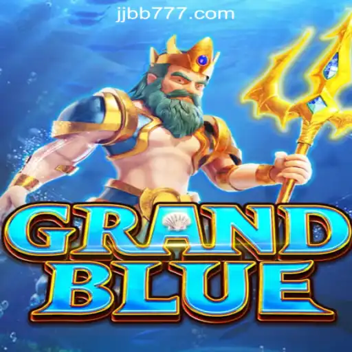 Exploring the World of GRANDBLUE: A Comprehensive Guide to JJBB.COM Official Slots Brasil #1