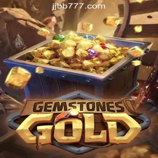 Exploring the Dazzling World of GemstonesGold: A Premier Slot Experience