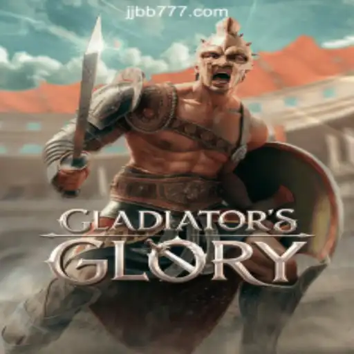 Explore the World of GladiatorsGlory: A Thrilling Slot Adventure