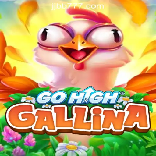 Experience Thrills with GoHighGallina: The Ultimate Slot Game Adventure