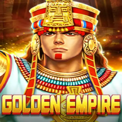 GoldenEmpire: Exploring the Premier JJBB.COM Oficial Slots Experience in Brazil