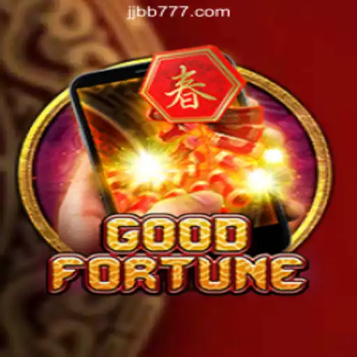 Discover the Thrills of GoodFortuneM: The Premier Slot Game from JJBB.COM Oficial Slots Brasil #1
