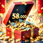 Promoção 777 Grátis JJBB.COM Oficial Slots Brasil #1