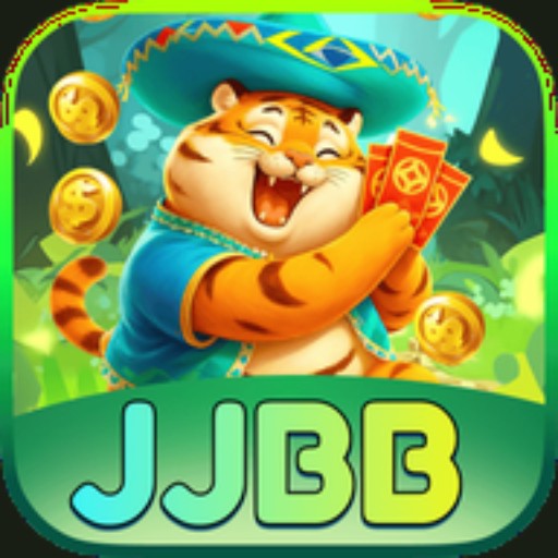 JJBB.COM Oficial Slots Brasil #1