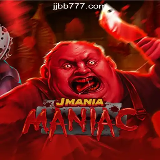 Discover the Excitement of JManiaManiac: The Top Choice for Slot Enthusiasts at JJBB.COM Oficial Slots Brasil #1