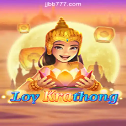Discover LoyKrathong: The Captivating World of JJBB.COM Oficial Slots Brasil #1