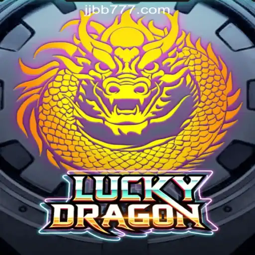Explore the Mystical World of LuckyDragon: Your Gateway to JJBB.COM Oficial Slots Brasil #1
