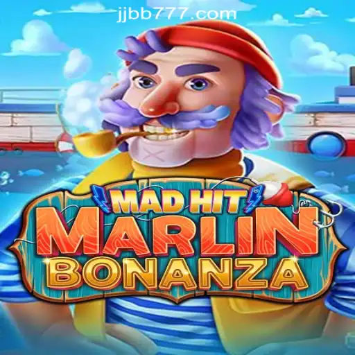 Explore the Thrilling World of MadHitMarlinBonanza: A Leading Online Slot Game