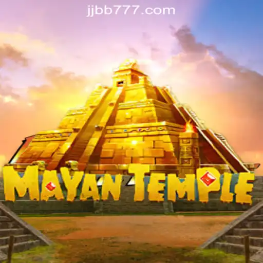 Exploring the Excitement of MayanTemple: JJBB.COM Oficial Slots Brasil #1