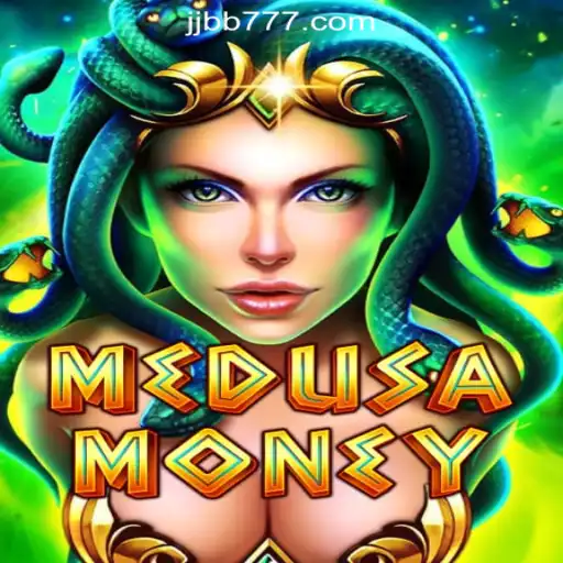 Unveiling MedusaMoney: A Captivating Journey into Brazil's Top Slot Game