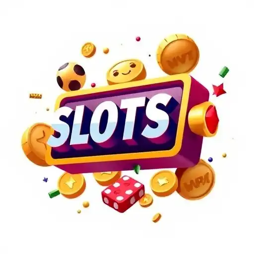 Exploring Effective Promotions with JJBB.COM Oficial Slots Brasil #1
