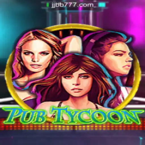 Discovering PubTycoon: A Dive into the World of Virtual Taverns