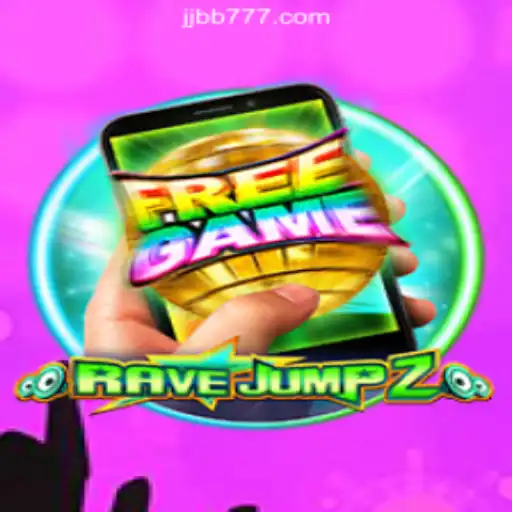 Discovering RaveJump2M: A Deep Dive into the Exciting World of JJBB.COM Oficial Slots Brasil #1
