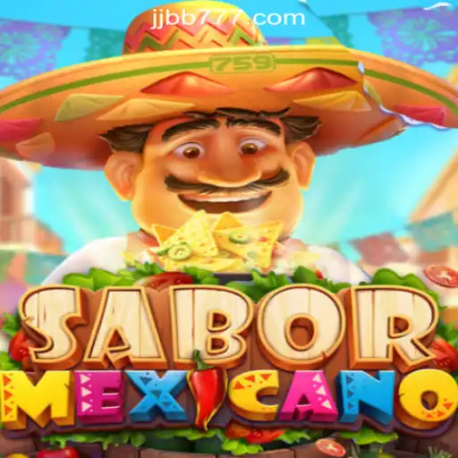Experience the Excitement of SaborMexicano: A Thrilling Game on JJBB.COM