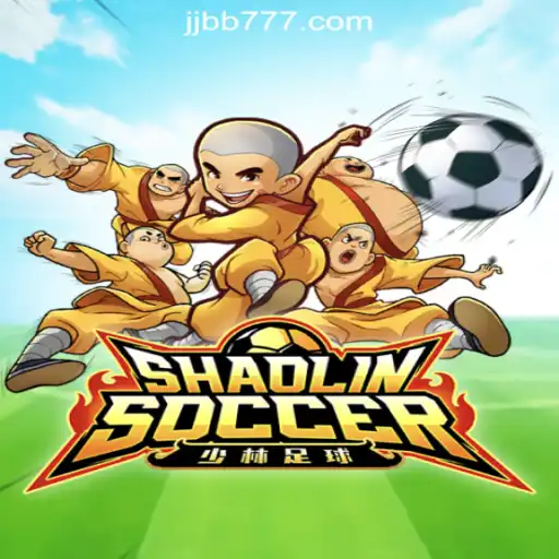 ShaolinSoccer: A Revolutionary Blend of Martial Arts and Football