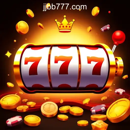 Exploring the Thrilling World of Slots: Focusing on JJBB.COM Oficial Slots Brasil #1