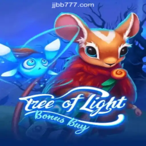 Explore the Enchanting World of TreeOfLightBonusBuy: A Premier Online Slot Adventure