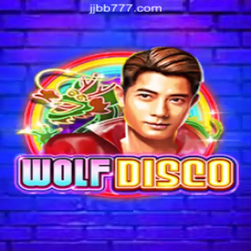 Exploring the Exciting World of WolfDisco: The Ultimate Gaming Experience in Brasil