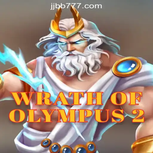Discovering WrathofOlympus2: Dive into the World of Mythological Slots