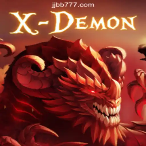 Exploring the Thrilling World of XDemon: A New Era in Gaming