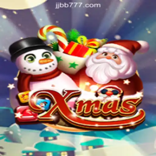 Xmas: The Ultimate Gaming Experience with JJBB.COM Oficial Slots Brasil #1