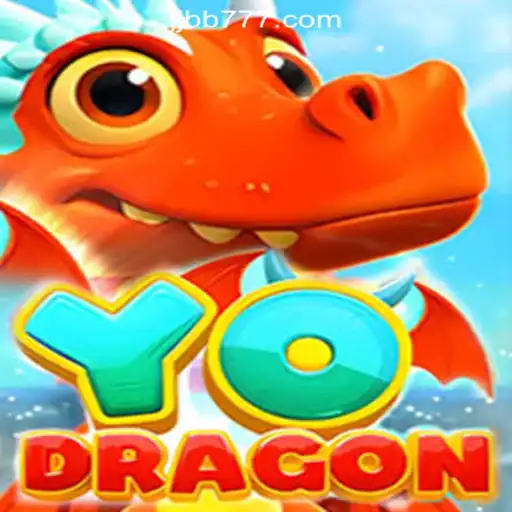 Discover the Exciting World of YoDragon and JJBB.COM Oficial Slots Brasil #1